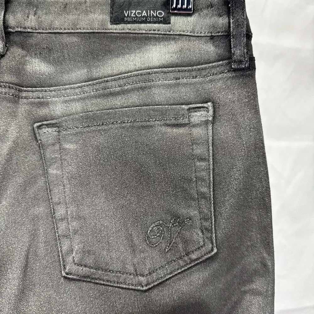 Vizcaino product pair