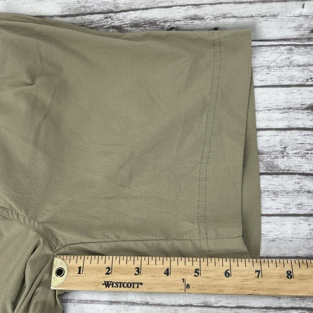 Prana mind unique