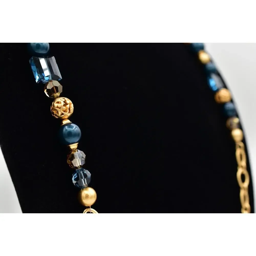 Brighton stunning necklace