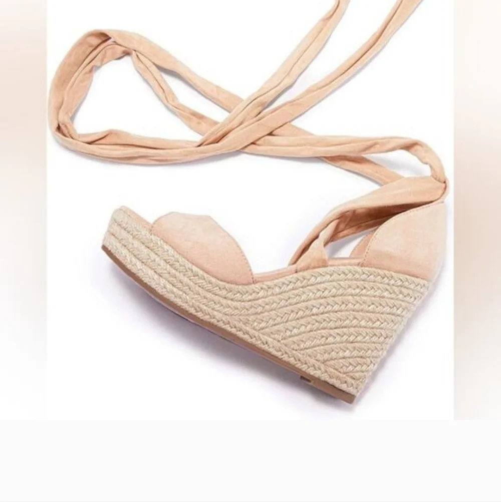 N/A ankle #bohosummerstyle