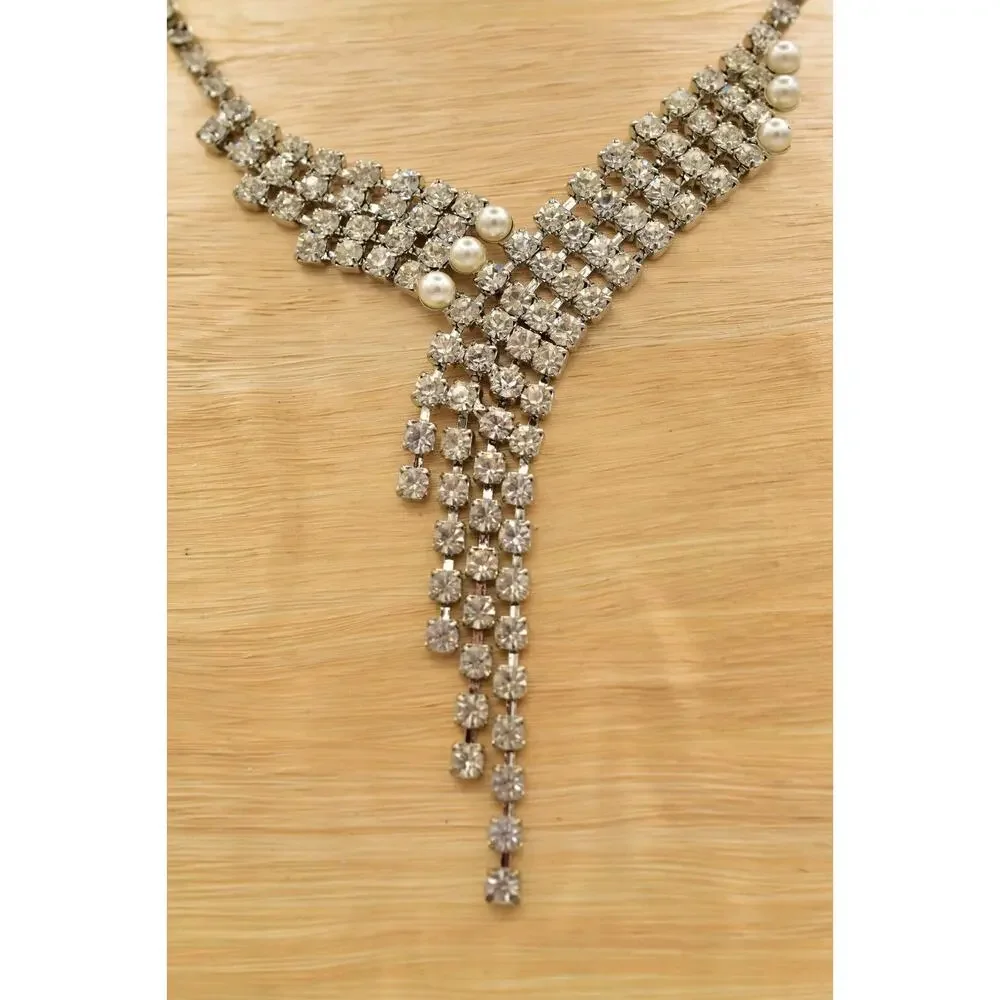 Unbranded stunning necklace