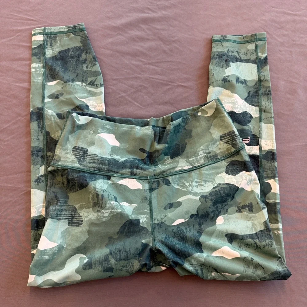 Fabletics high performance