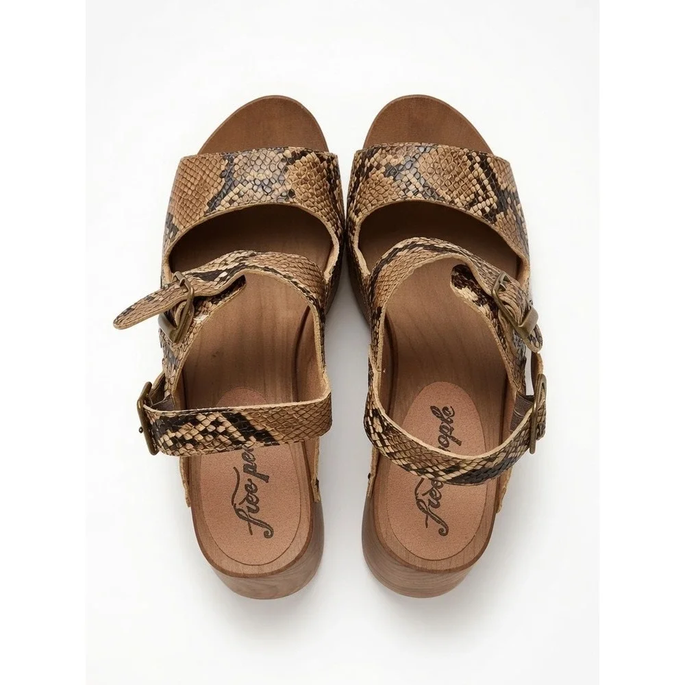 Free People free people
