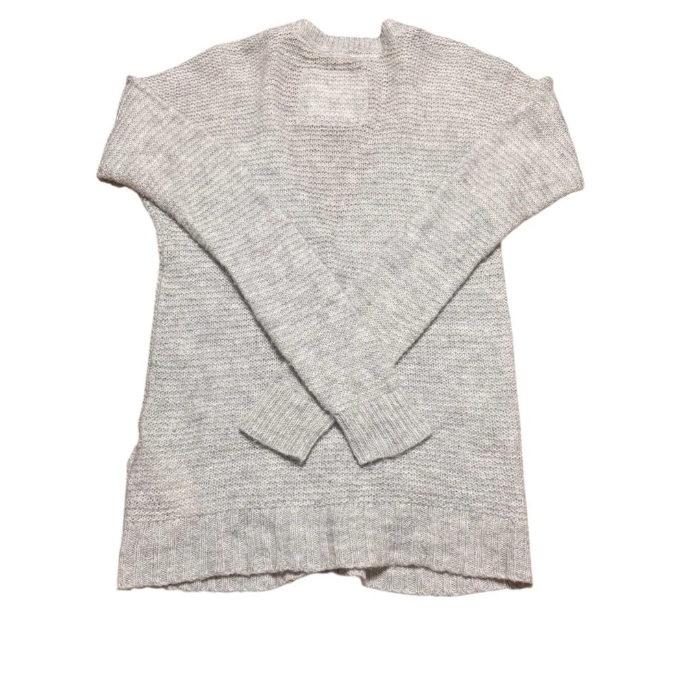 Abercrombie & Fitch chic comfortable