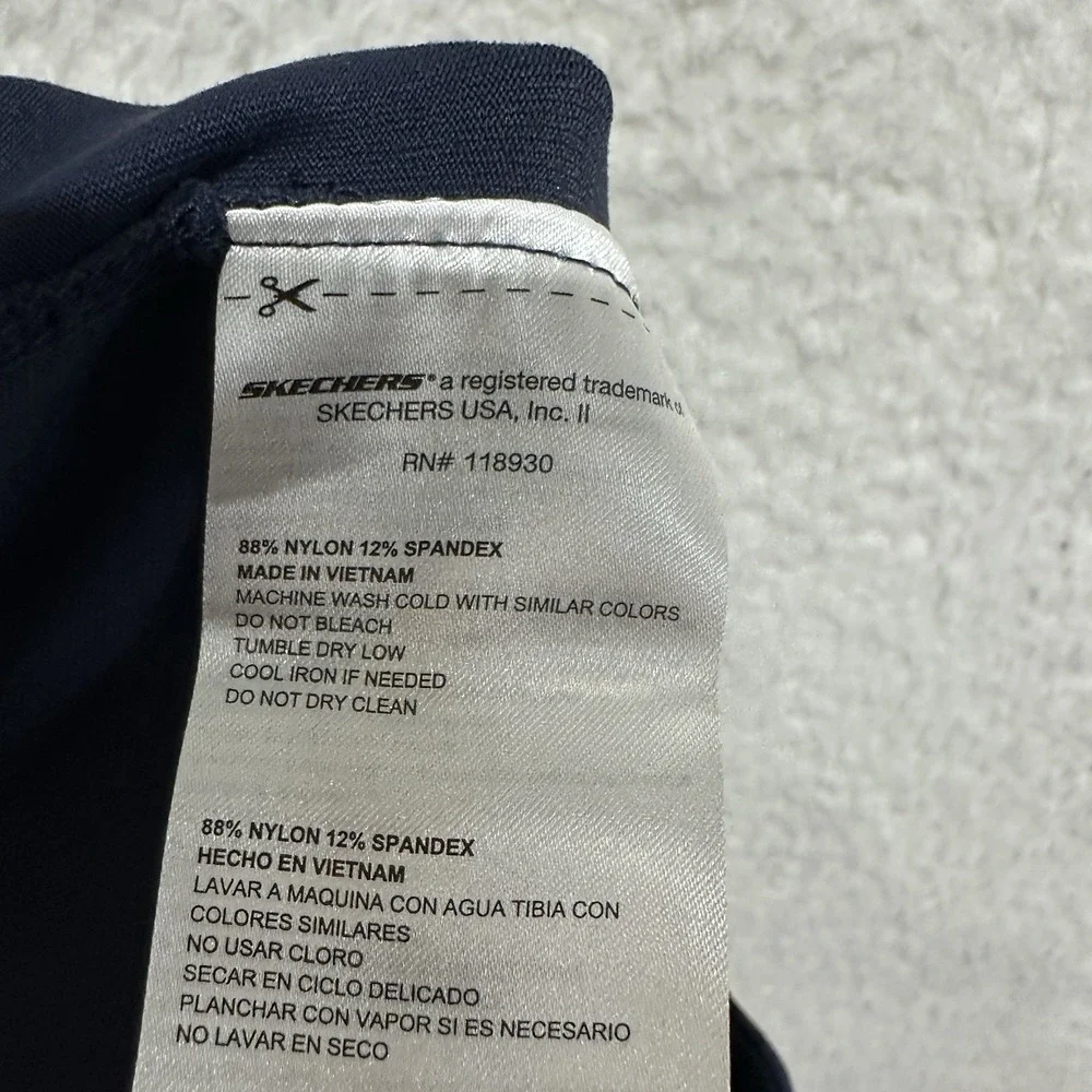 Skechers pre zoomed owned