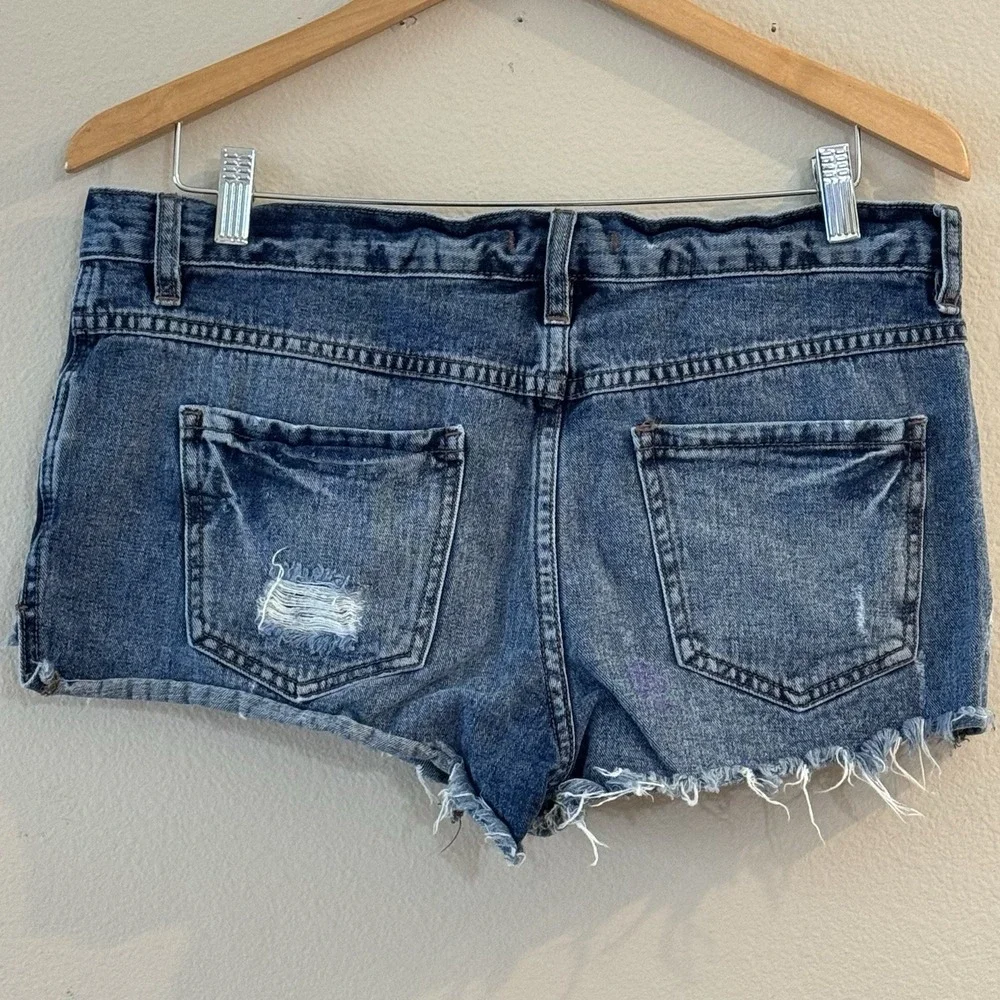 Free People free people