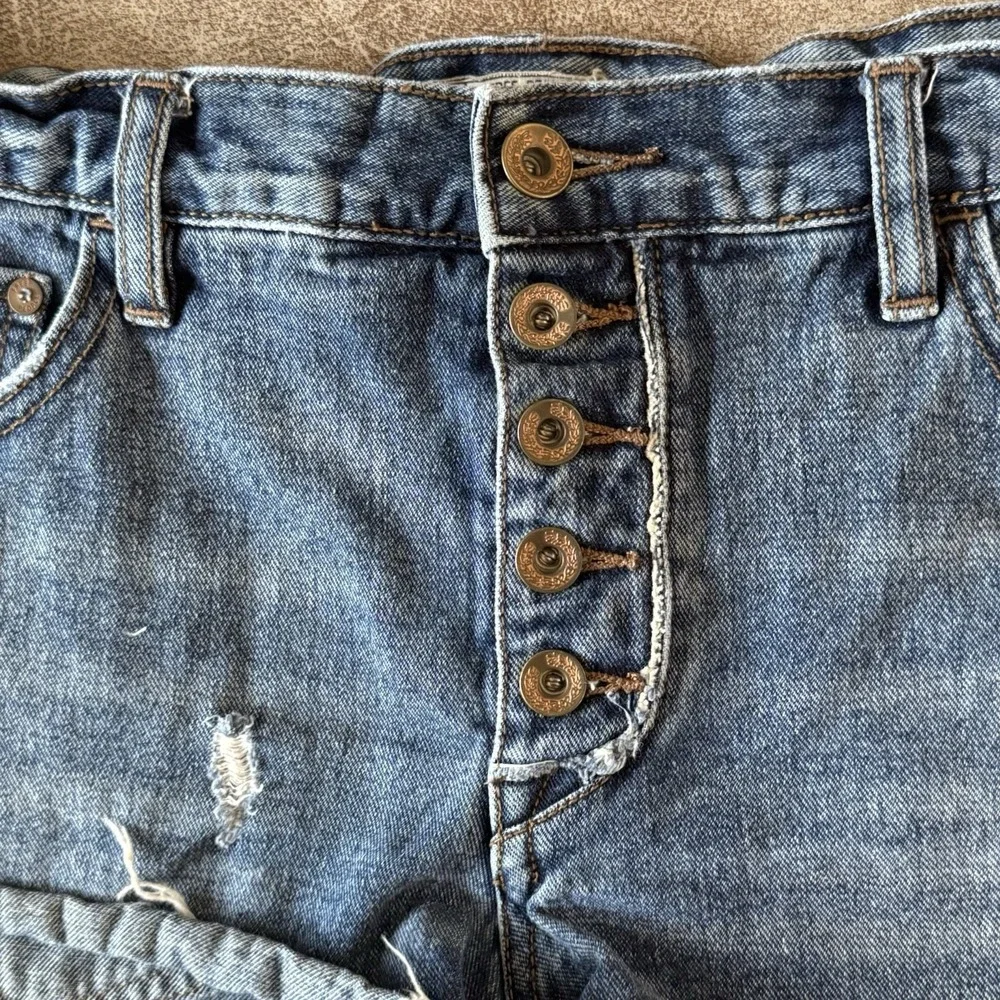 Free People free people