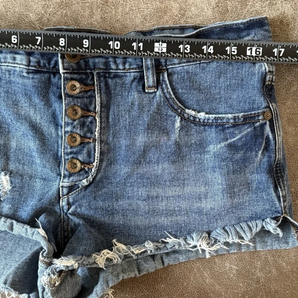 Free People free people