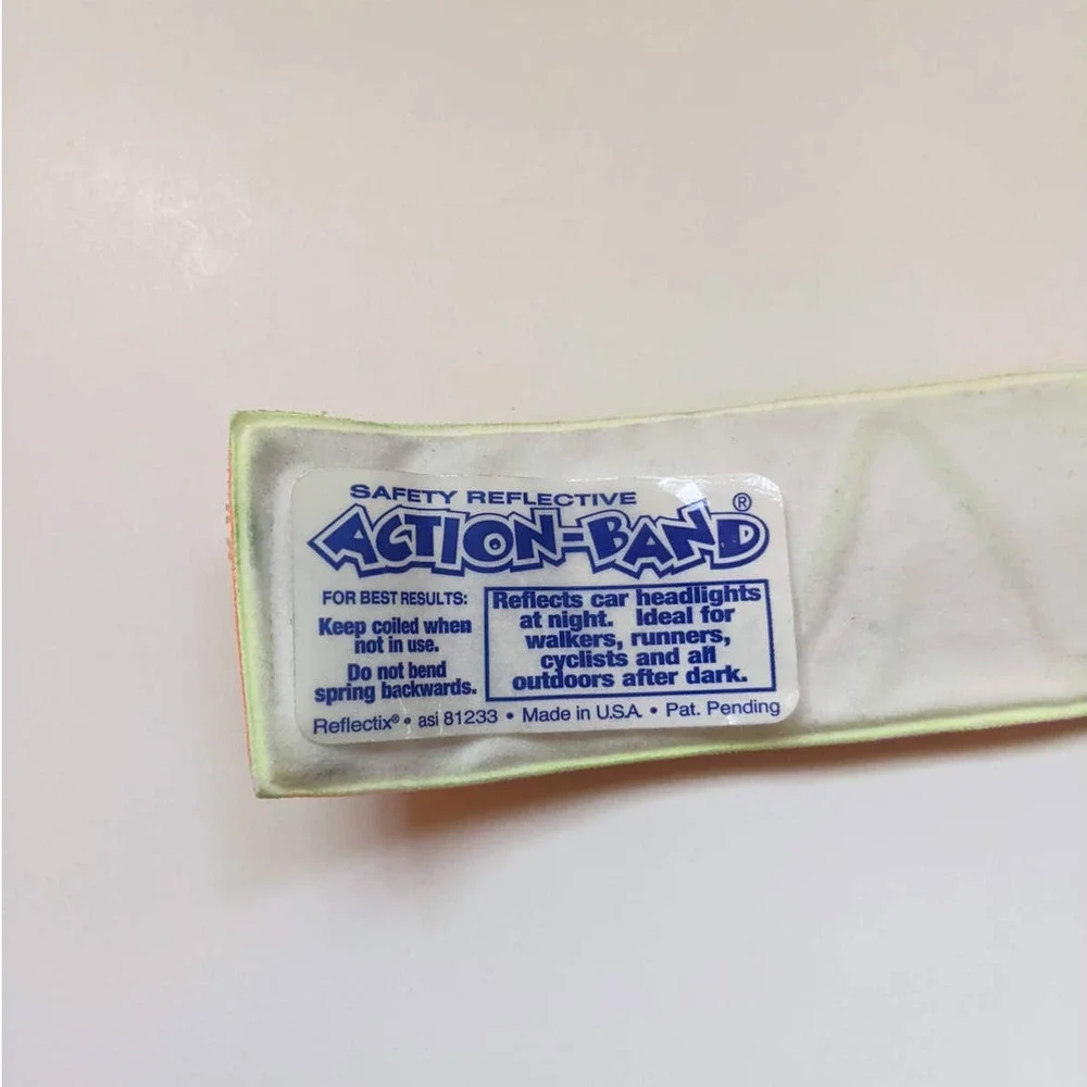 Vintage age while set