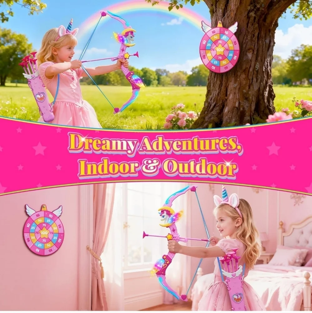 None enchant your