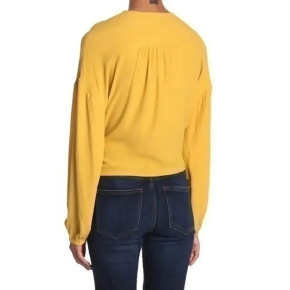 Madewell summer outfit welcoming