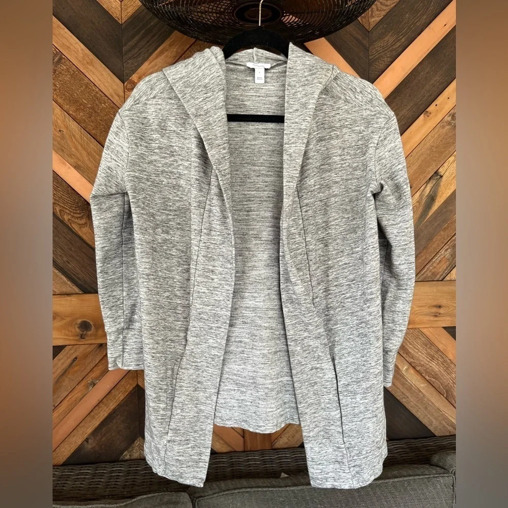 Daily Ritual gently used