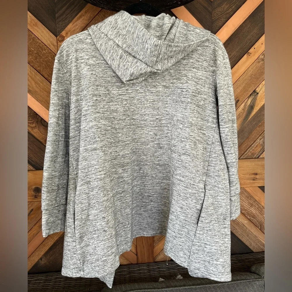 Daily Ritual gently used