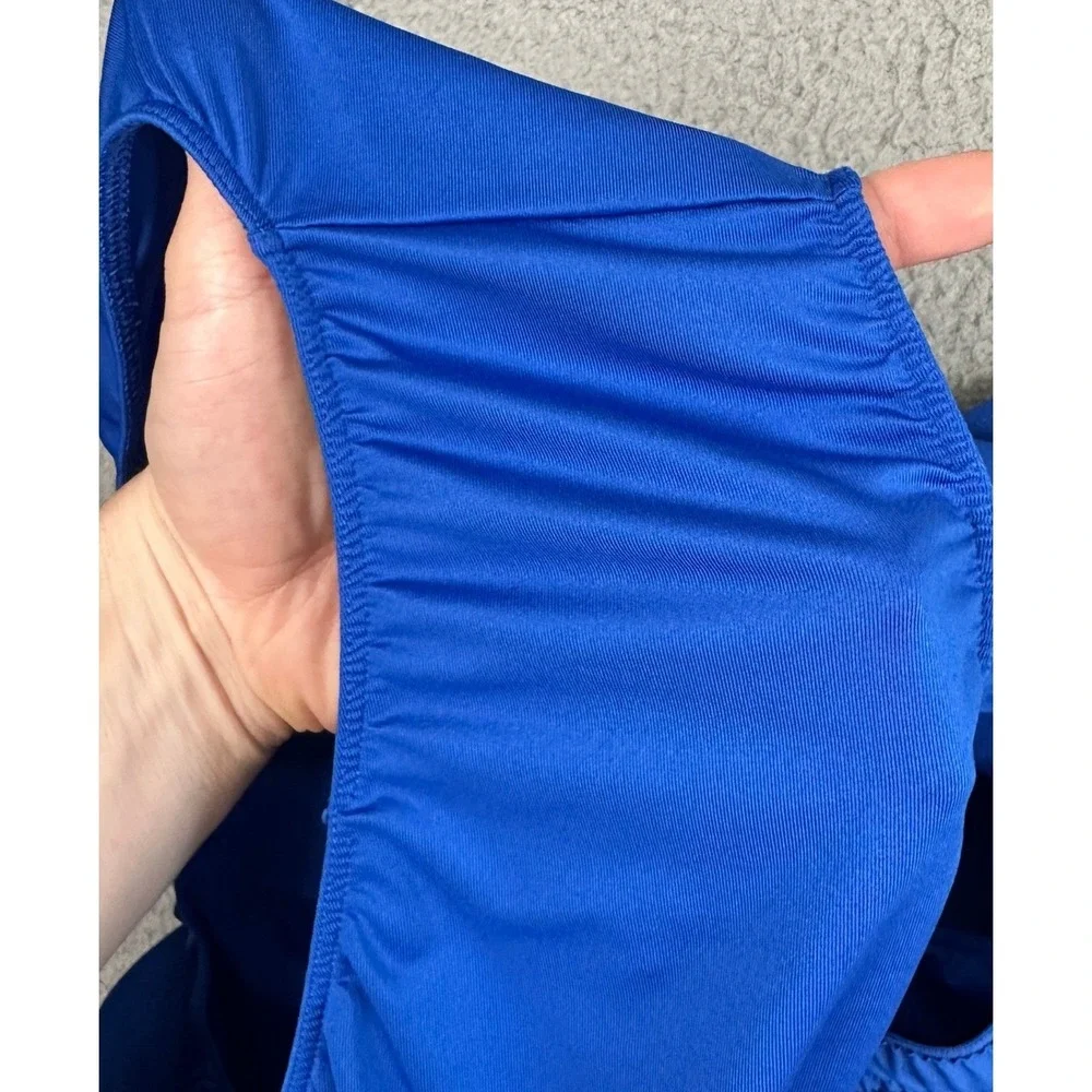 Nike dri fit