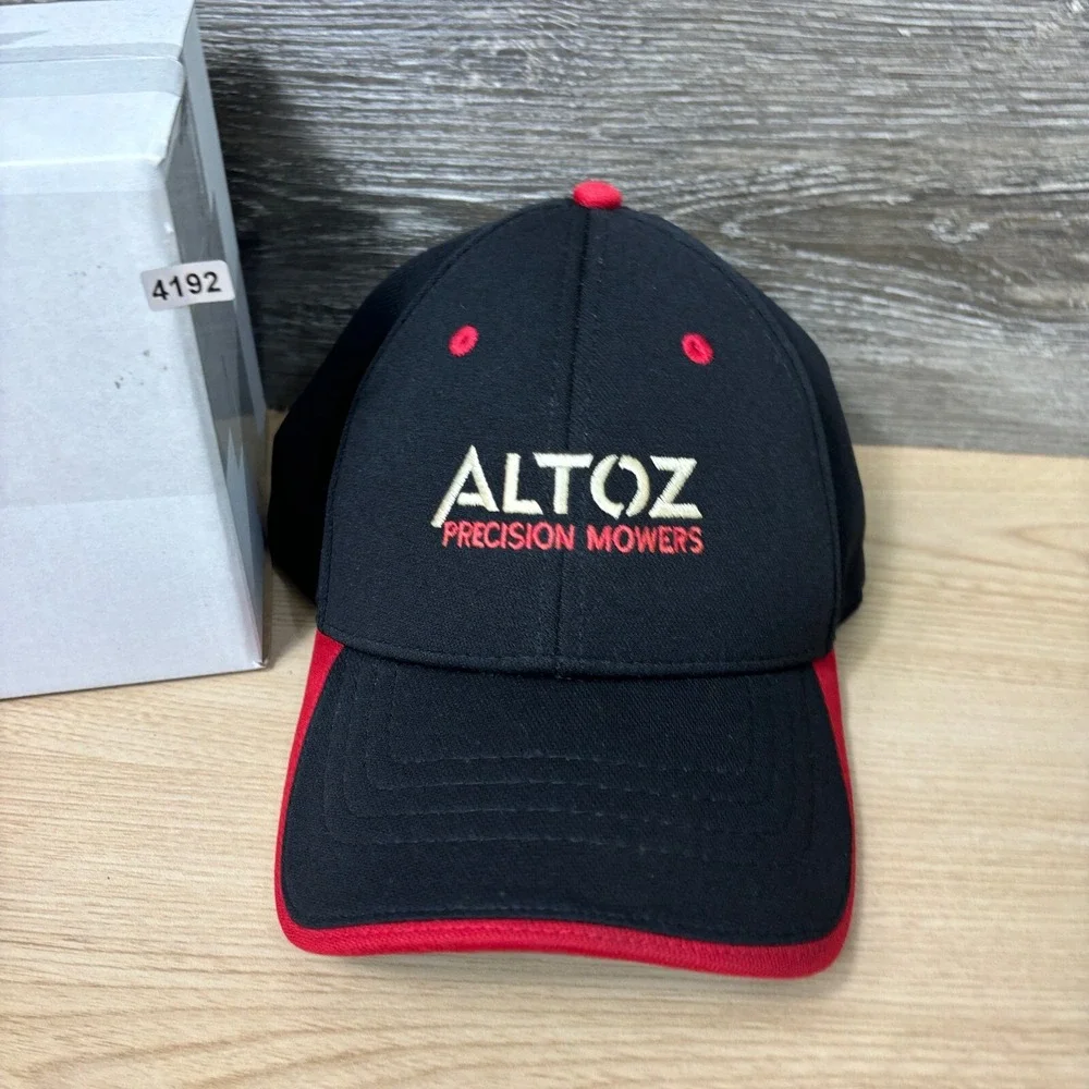 Altoz up sale