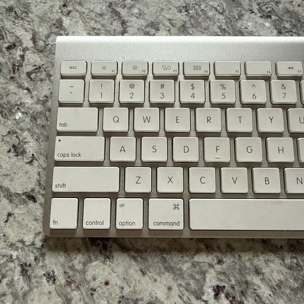 Apple pre owned