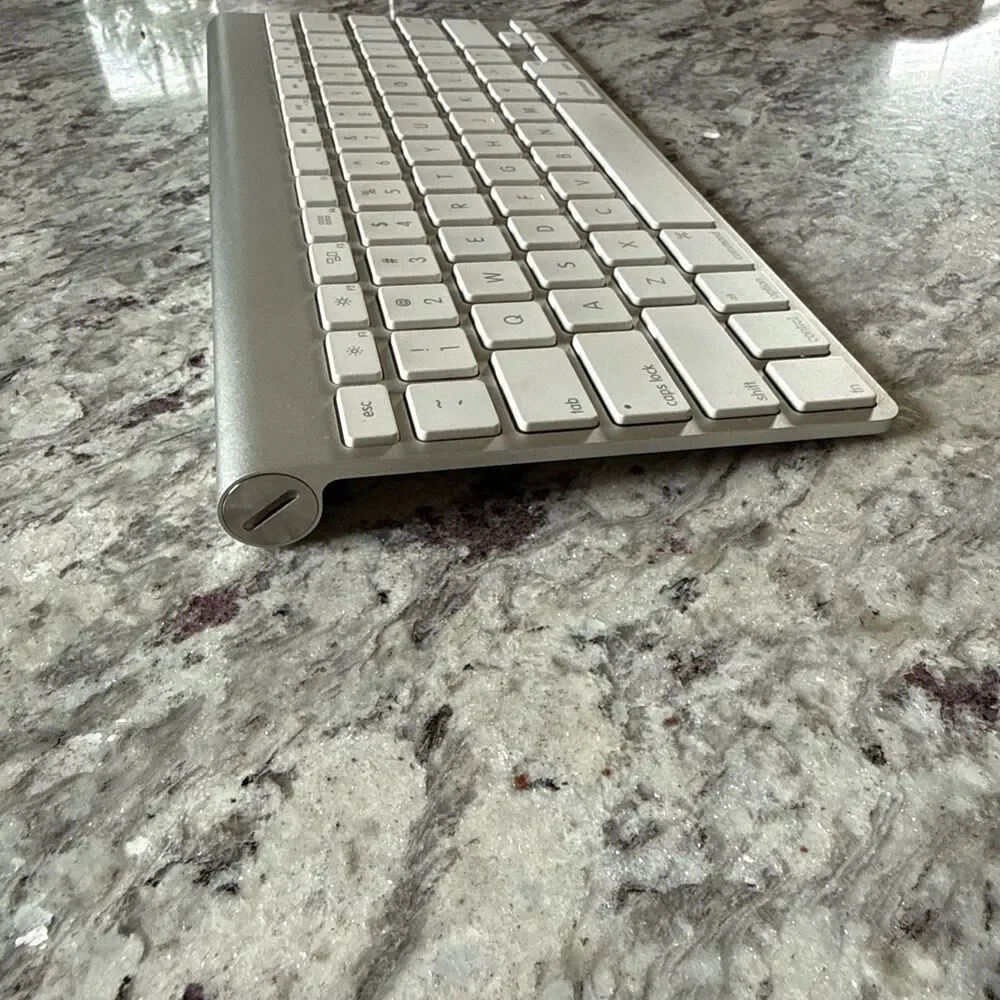 Apple pre owned