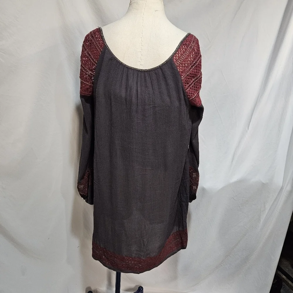 Free People free people
