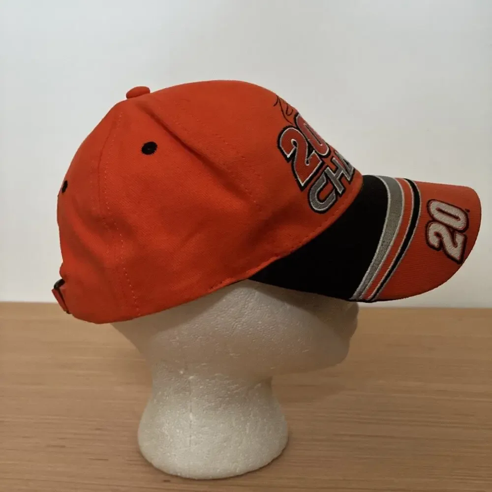 Chase Authentics youth nascar