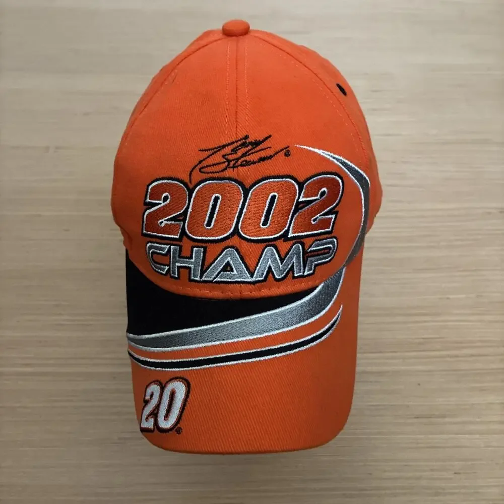 Chase Authentics youth nascar