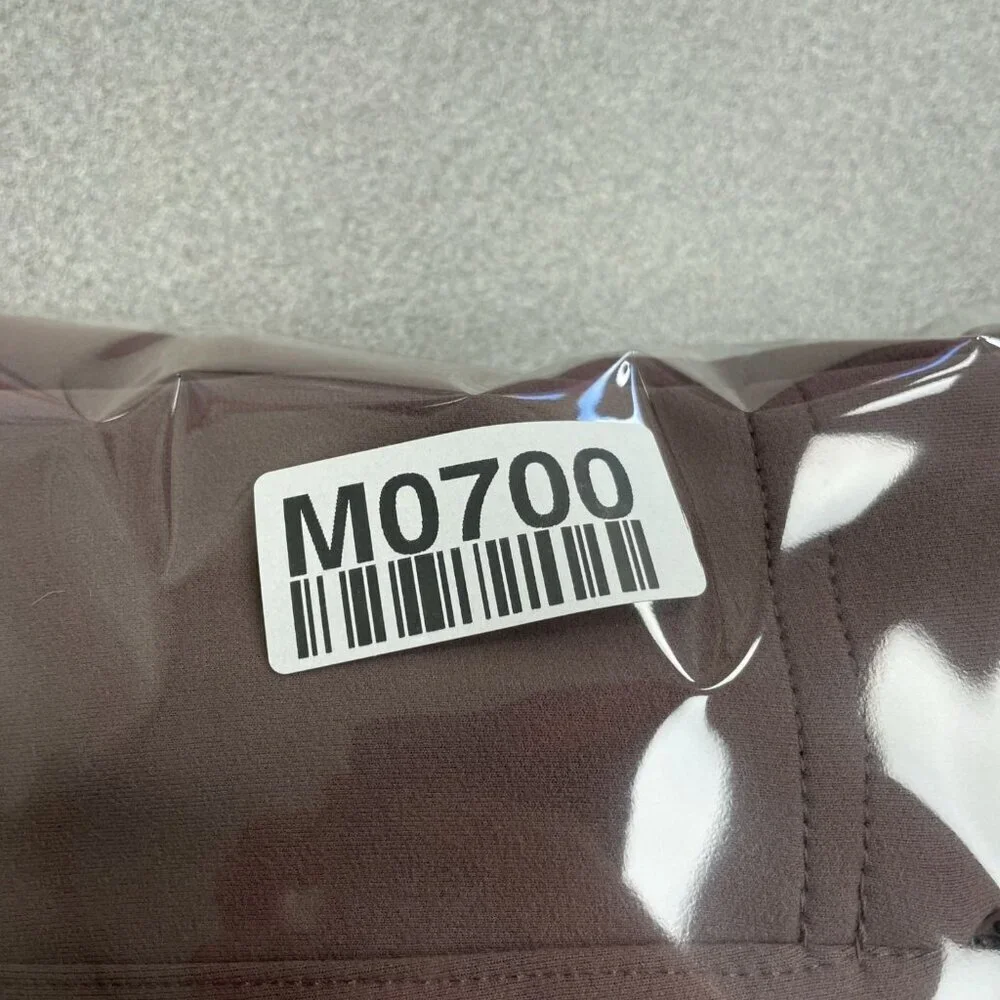 32 Degrees new tag