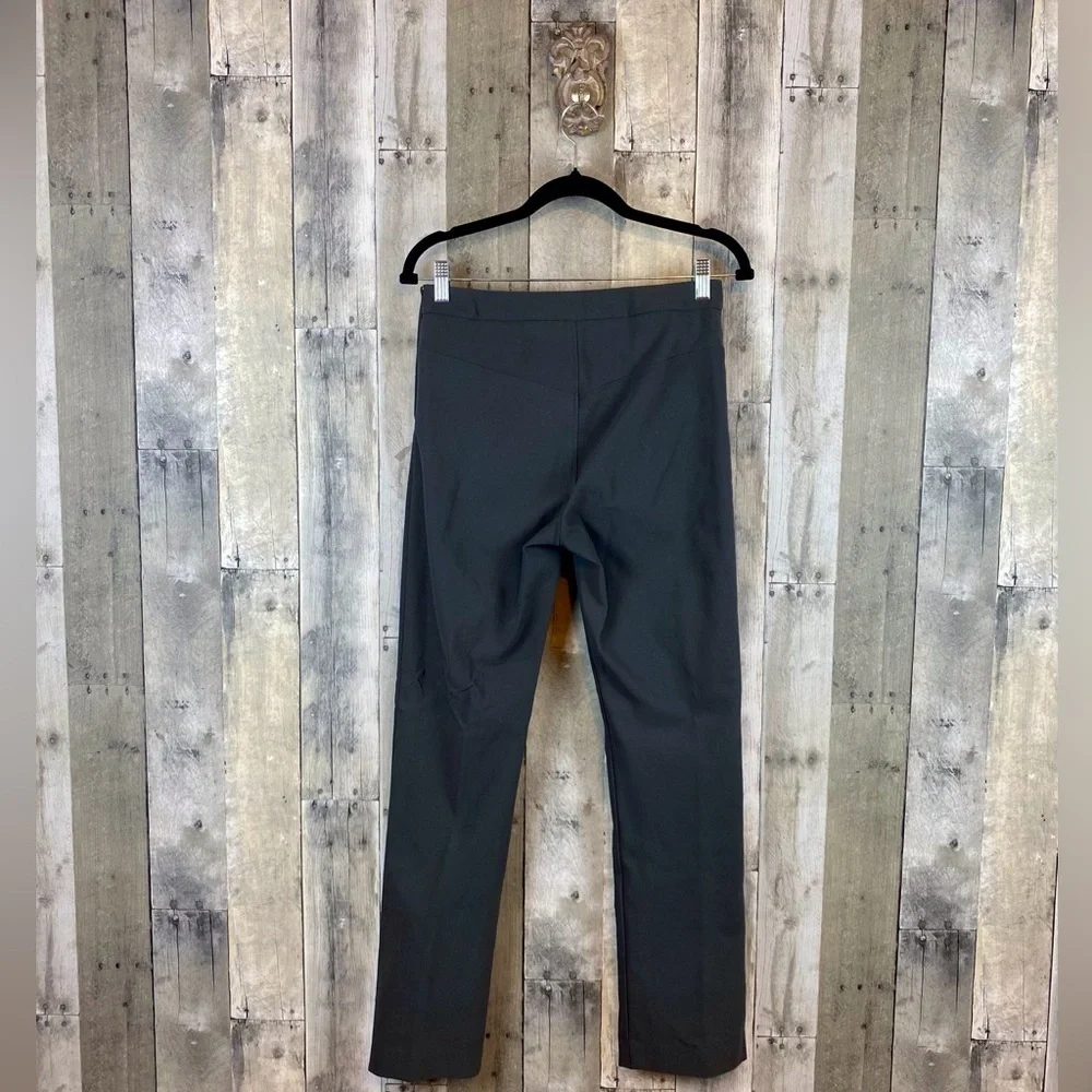 MM Lafleur zip 29 inseam