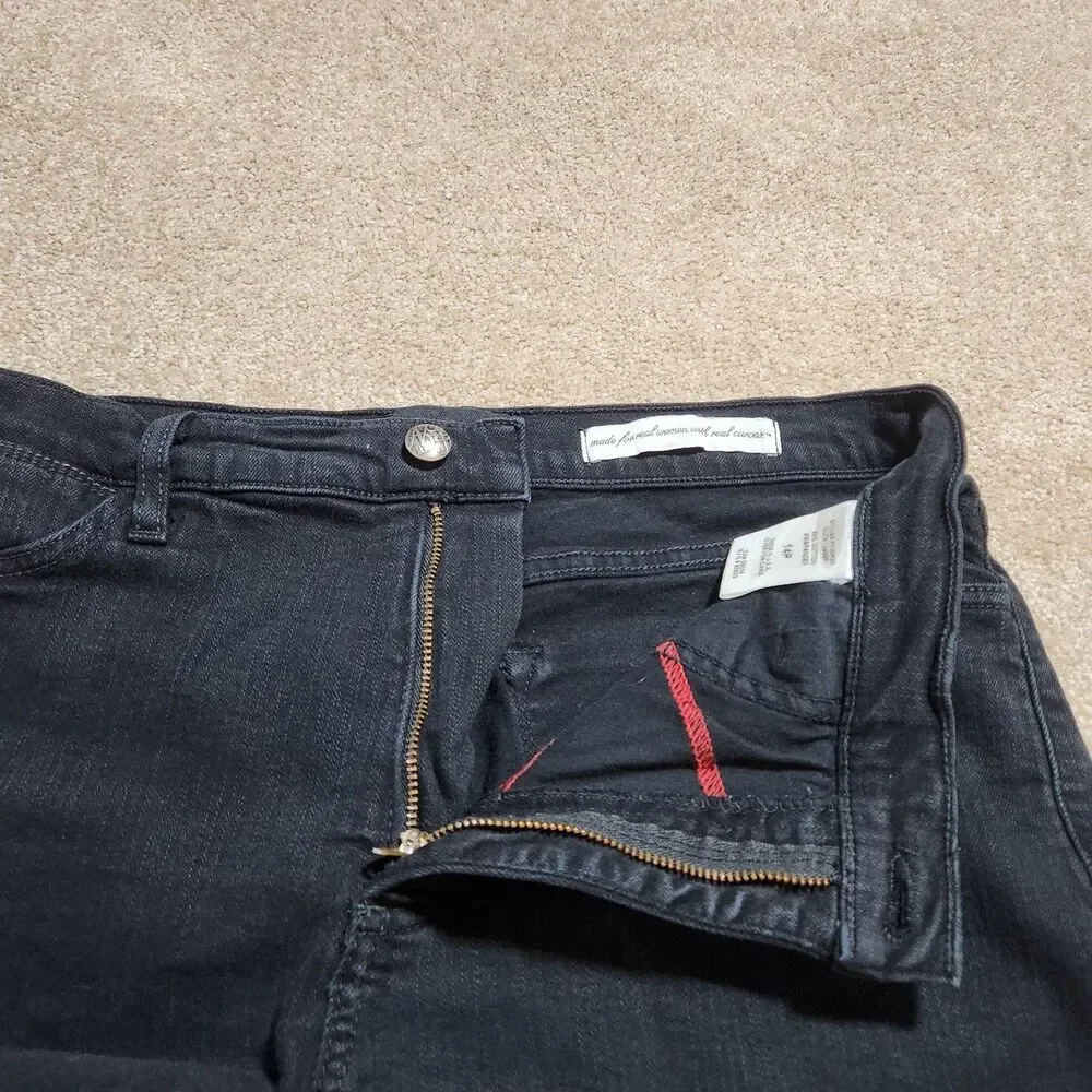 NYDJ product pair