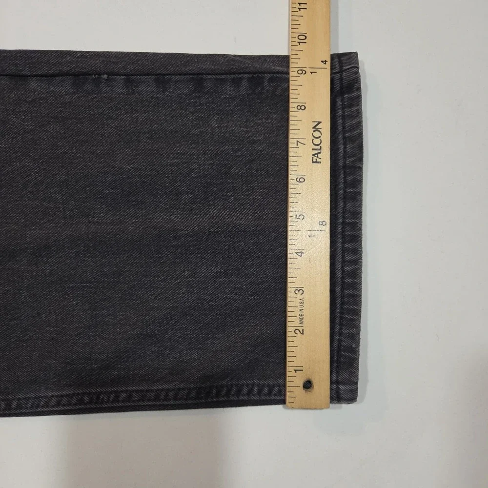Levis product pair