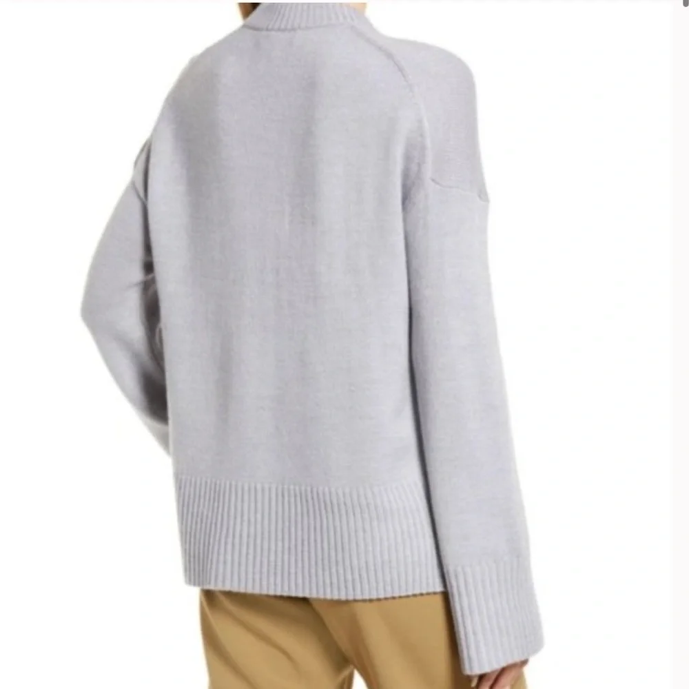 Nordstrom gently worn