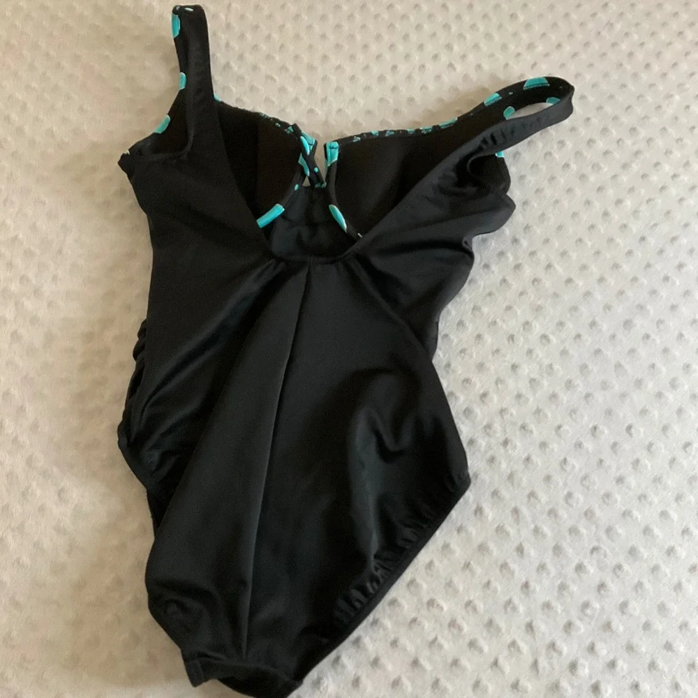Miraclesuit one piece