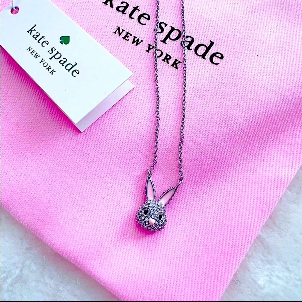 kate spade kate spade