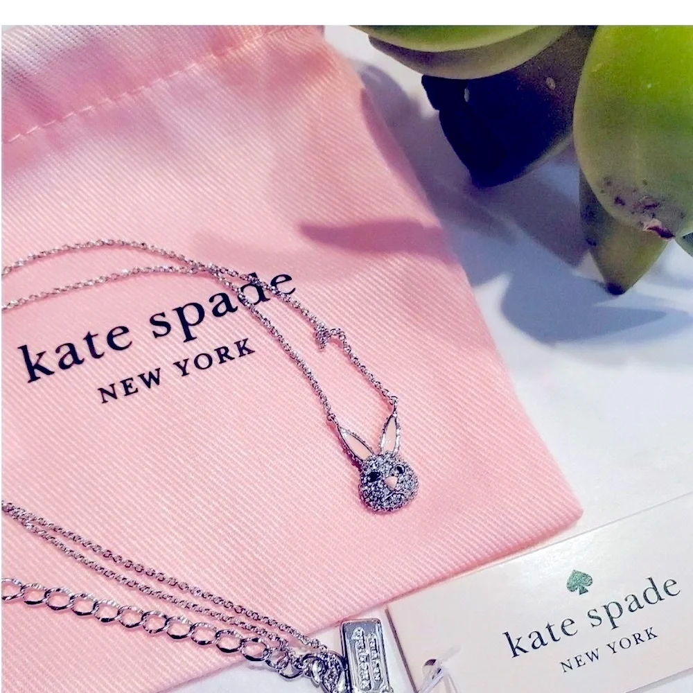 kate spade kate spade