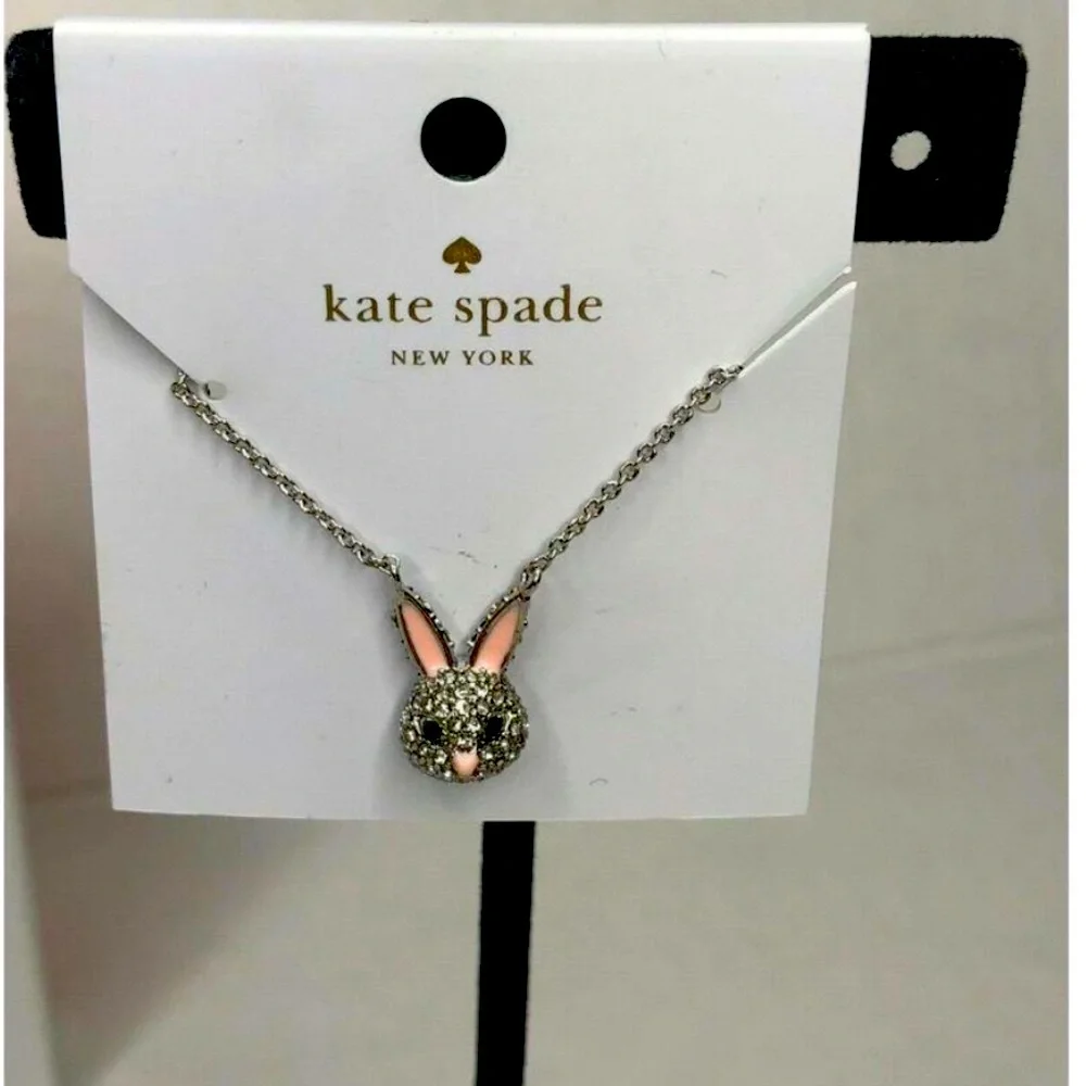 kate spade kate spade
