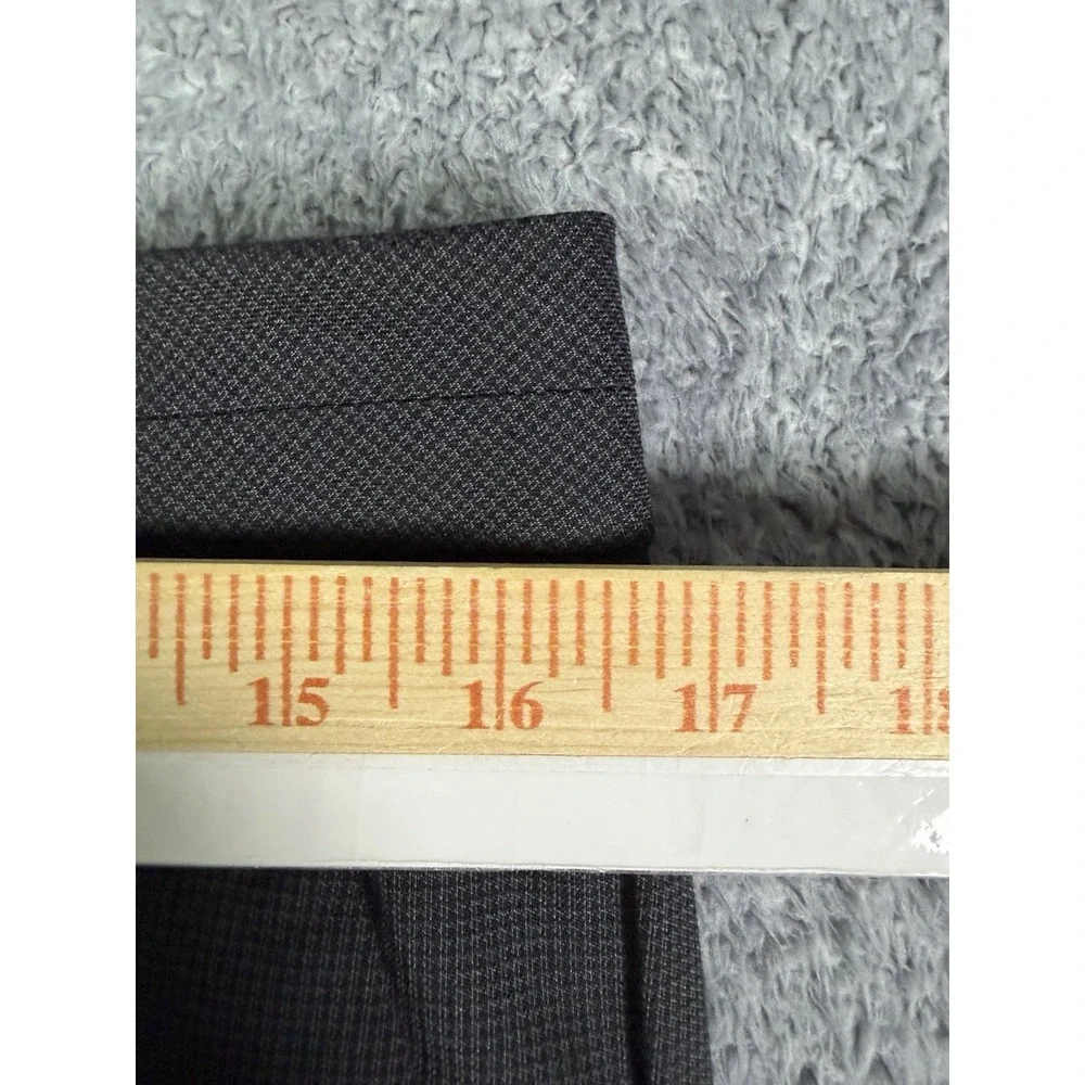Banana Republic measurements refer please