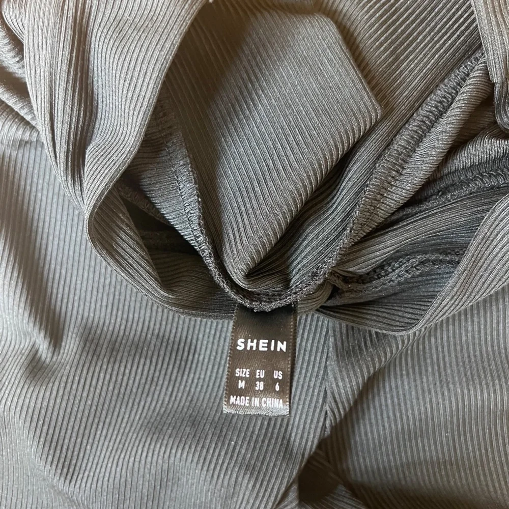 SHEIN brand new