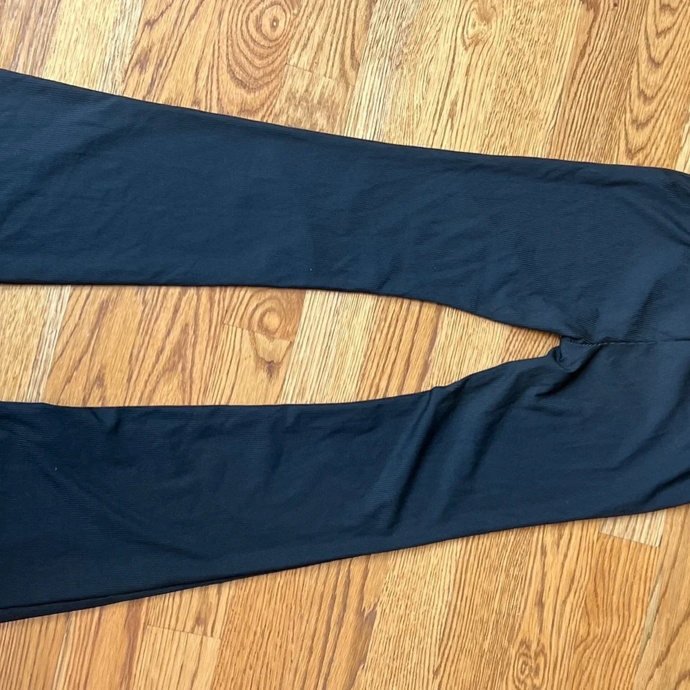 SHEIN brand new