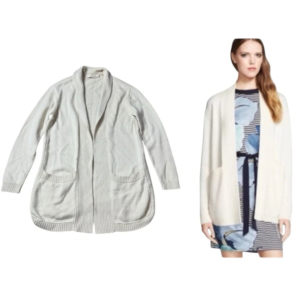 Tory Burch no flaws