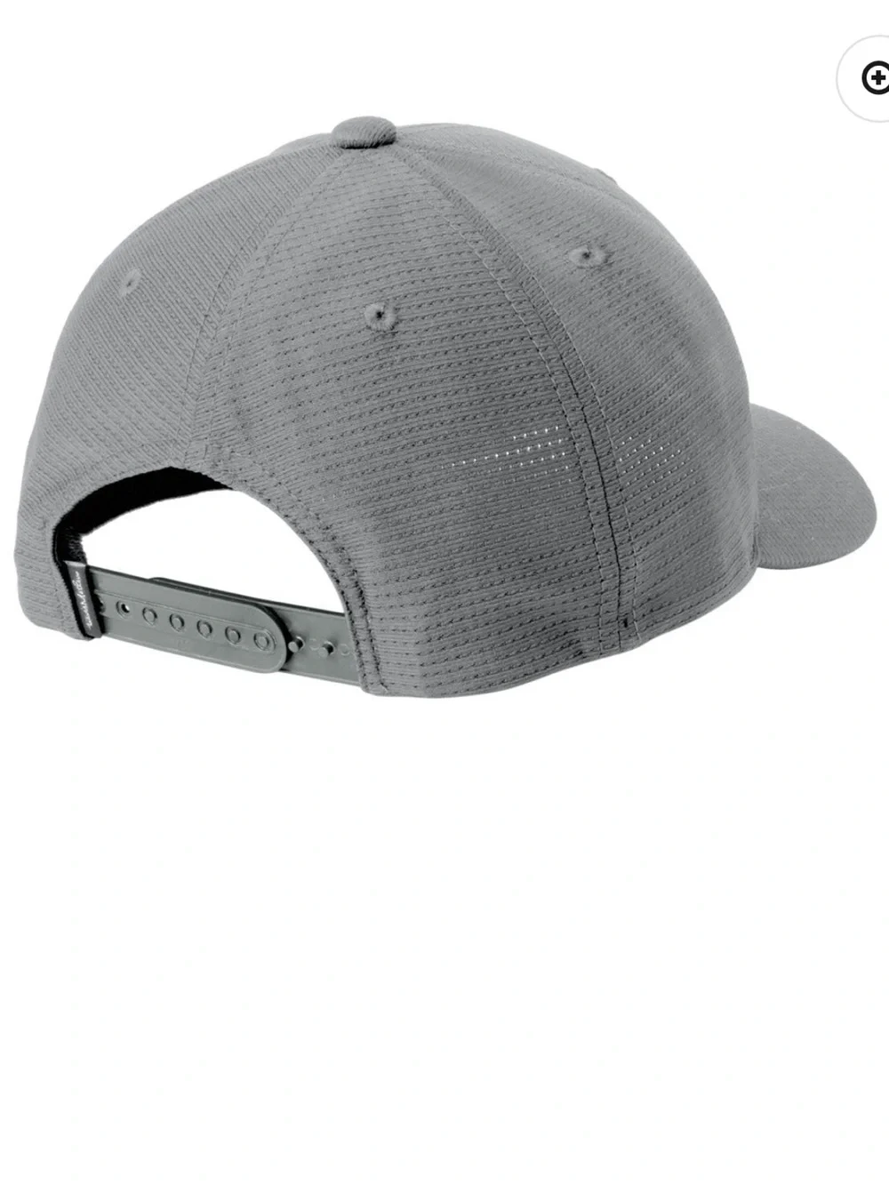 Travis Mathew bold travismathew