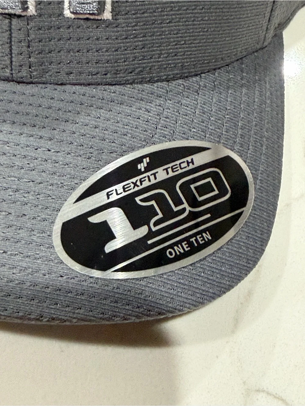 Travis Mathew bold travismathew