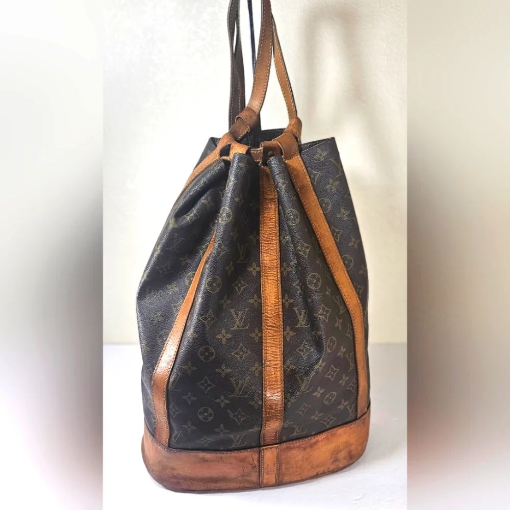 Louis Vuitton louis vuitton