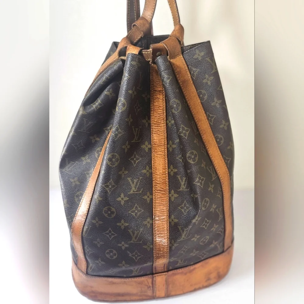Louis Vuitton louis vuitton