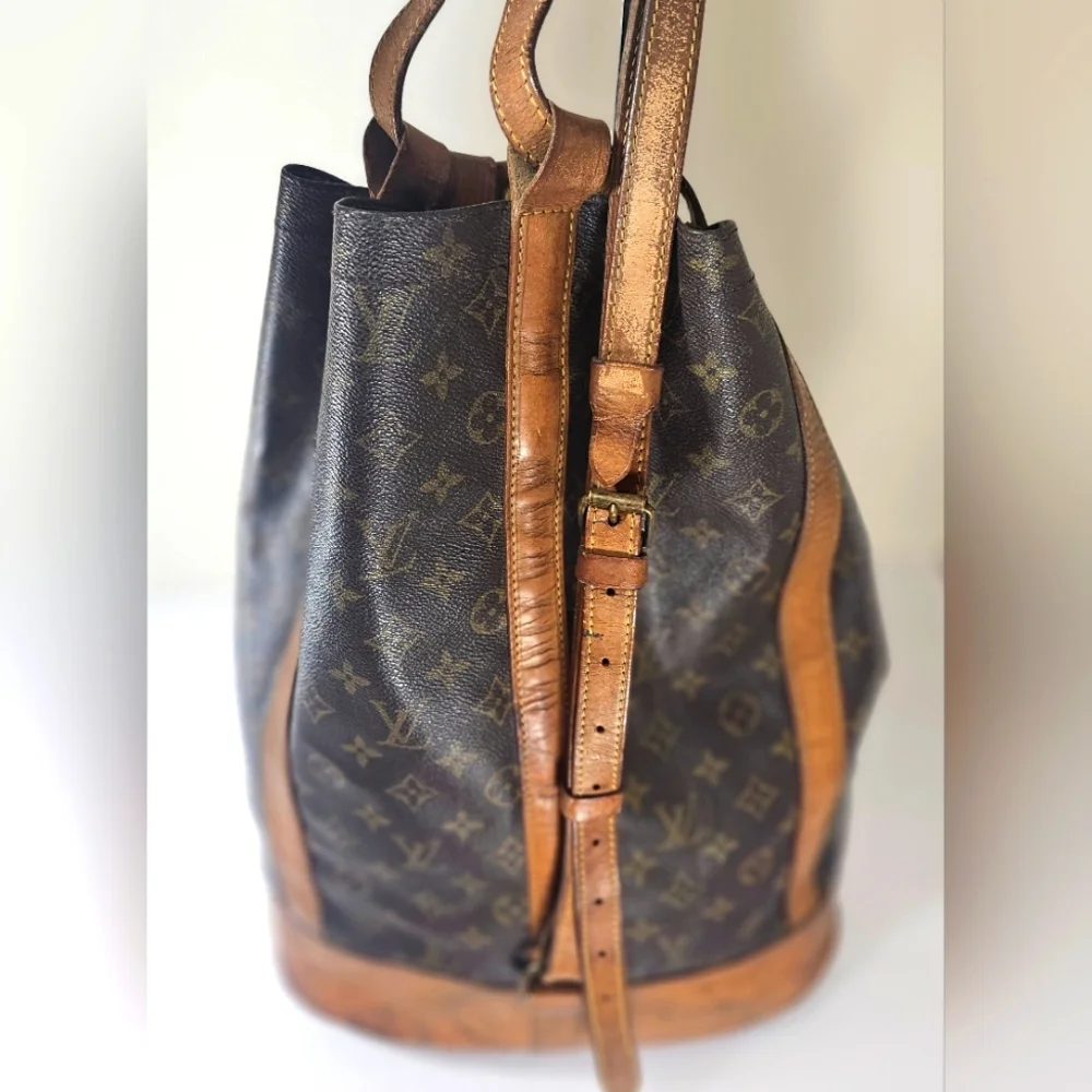 Louis Vuitton louis vuitton