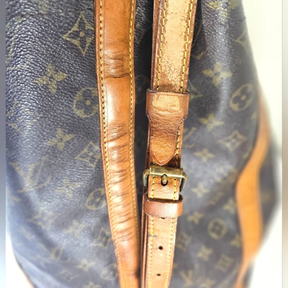 Louis Vuitton louis vuitton