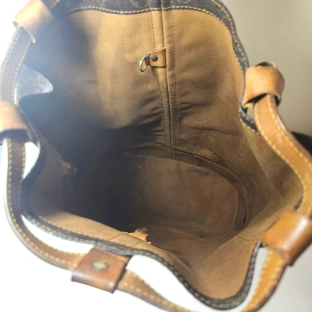 Louis Vuitton louis vuitton