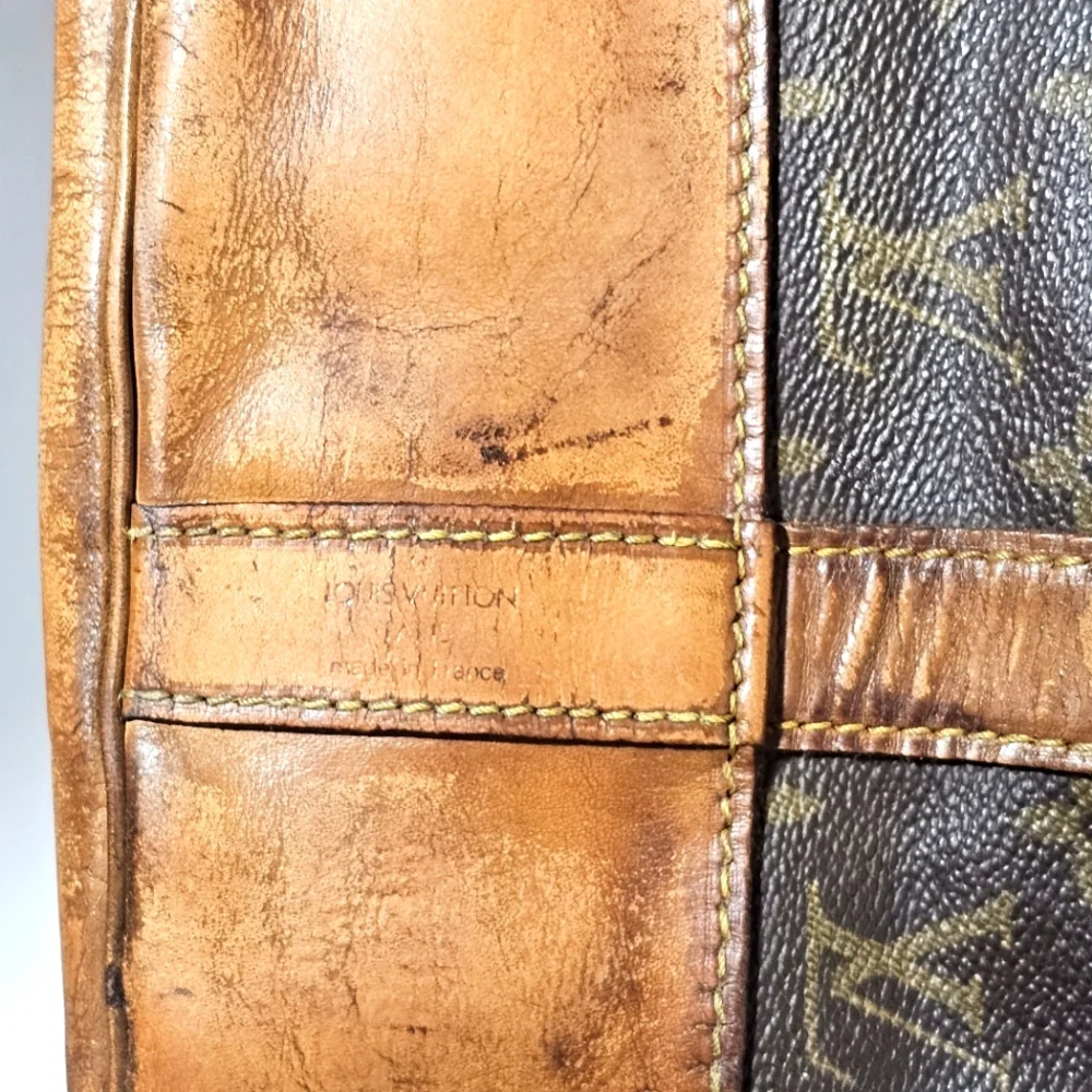 Louis Vuitton louis vuitton