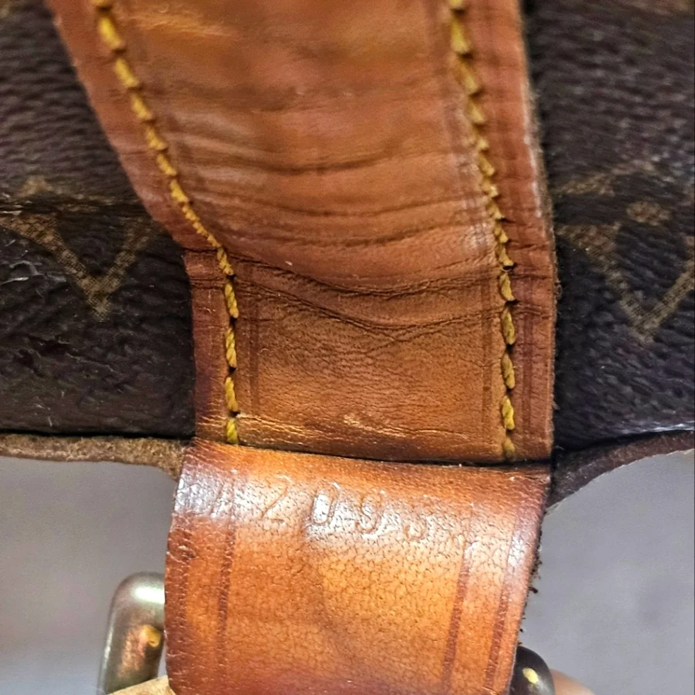 Louis Vuitton louis vuitton