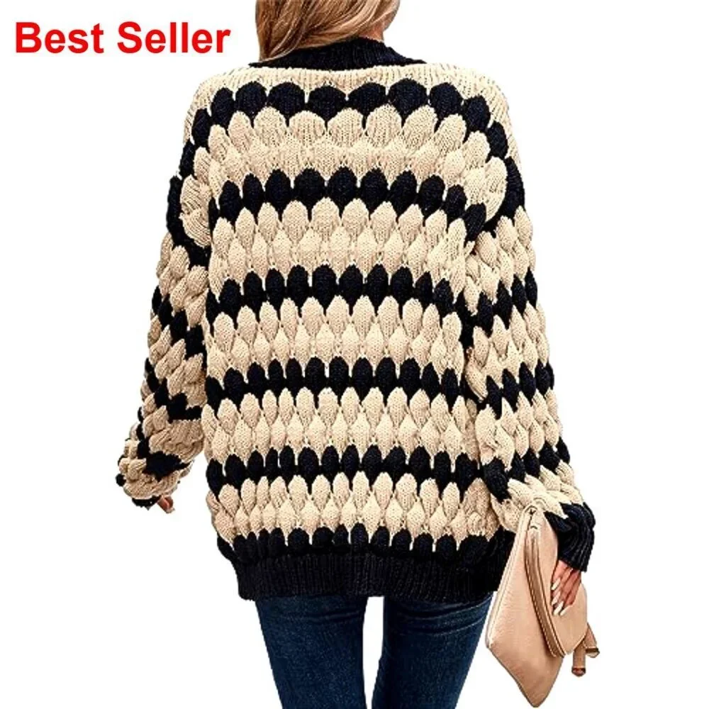 N/A pet front fit