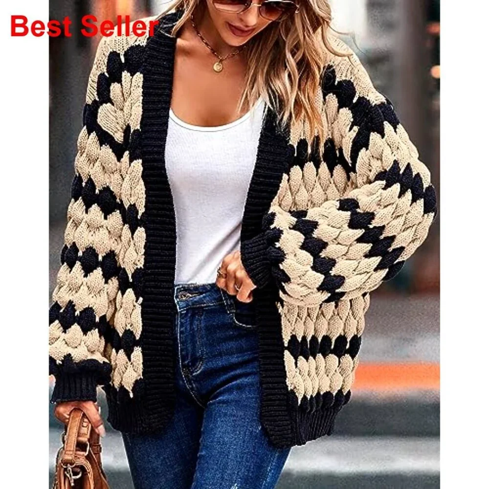 N/A layering 💯 bundle