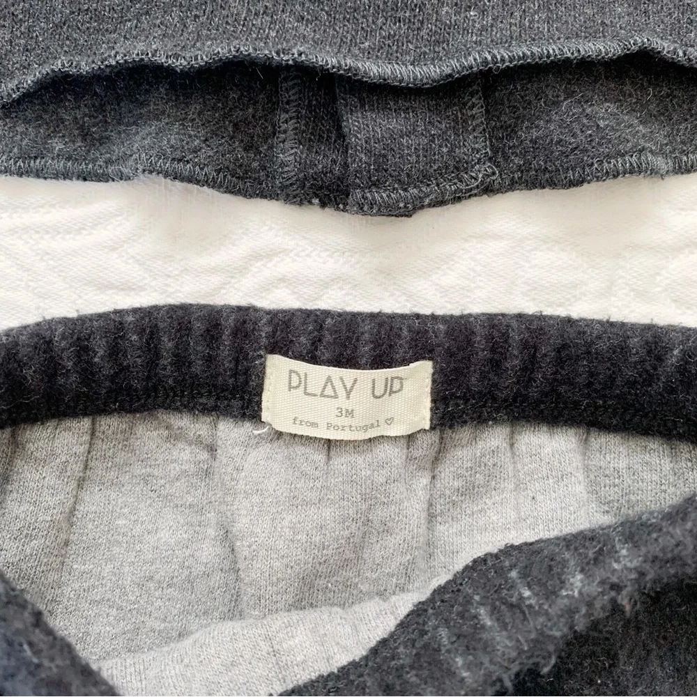 Baby Girls European Designer Brand Outfit‎