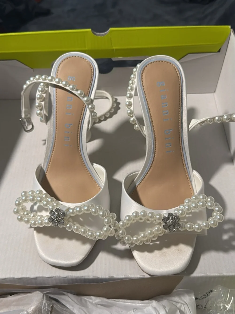 Gianni Bini brand new